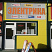И.П.Алискеров